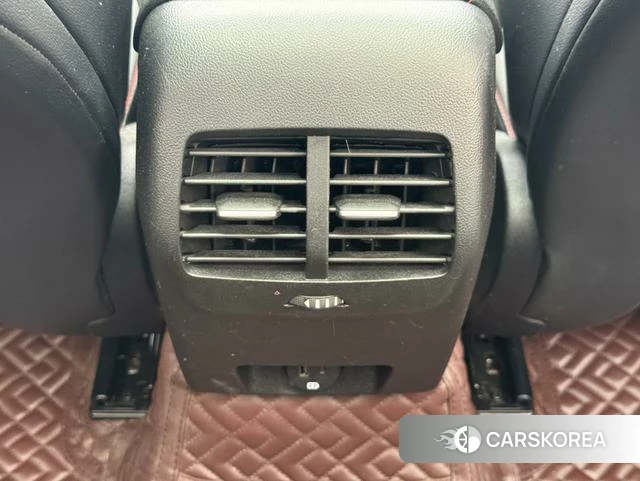 Ford Fox id 3919479 из Китая 27