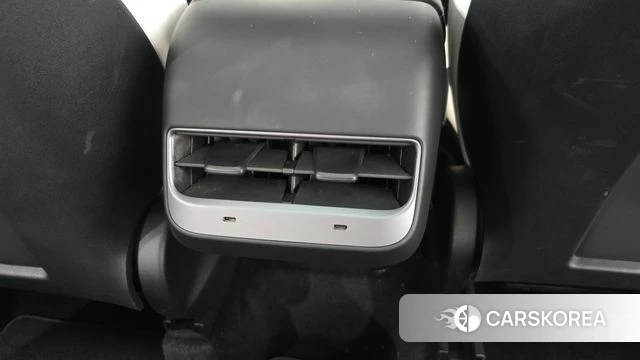 Tesla Model Y id 4516620 из Кореи 27