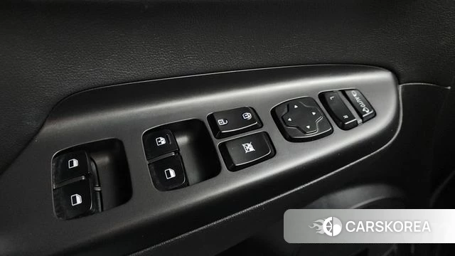 Hyundai Kona Electric id 4642935 из Кореи 27