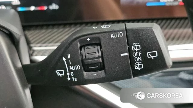 BMW X7 (G07) id 4686543 из Кореи 27