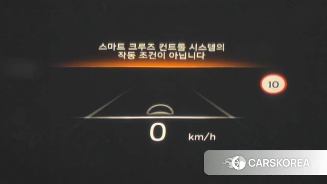 Hyundai The New Palisade id 4488426 из Кореи 27