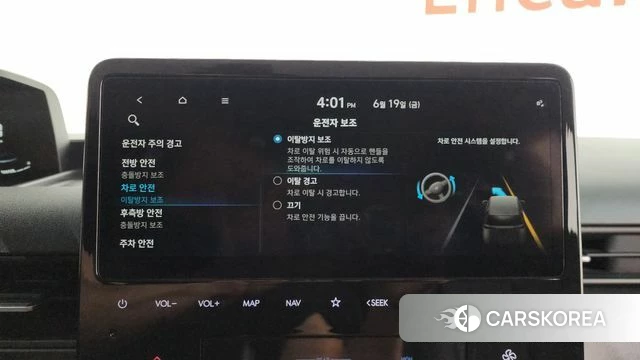Hyundai Staria id 4480800 из Кореи 27