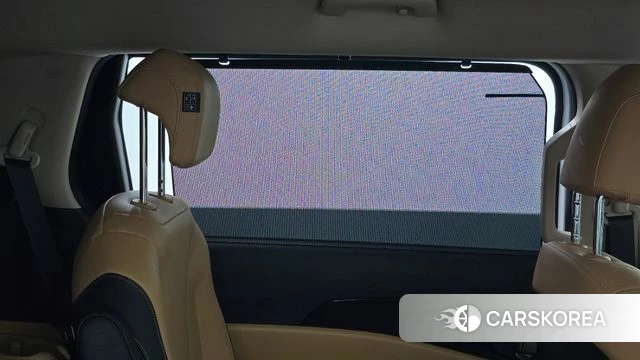 Kia Carnival 4th generation id 4792685 из Кореи 27