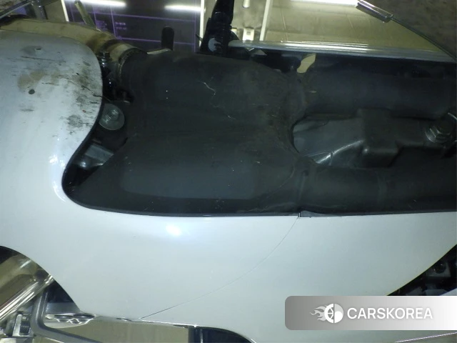 Suzuki GSX1300R HAYABUSA id 4183532 из Японии 27