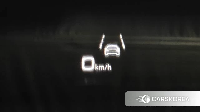 Audi e-Tron id 4848759 из Кореи 27