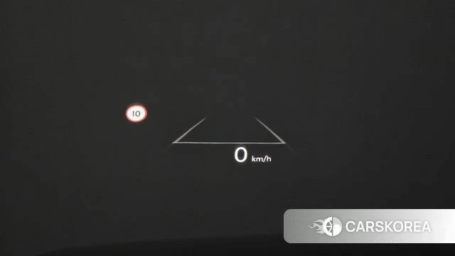 Hyundai Santa Fe (MX5) id 4548869 из Кореи 27