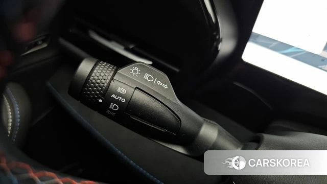 Renault Korea (Samsung) Grand Coleos id 4681604 из Кореи 27
