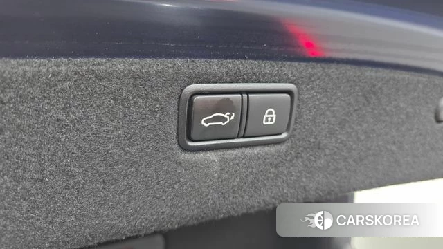Genesis G80 id 4310658 из Кореи 27