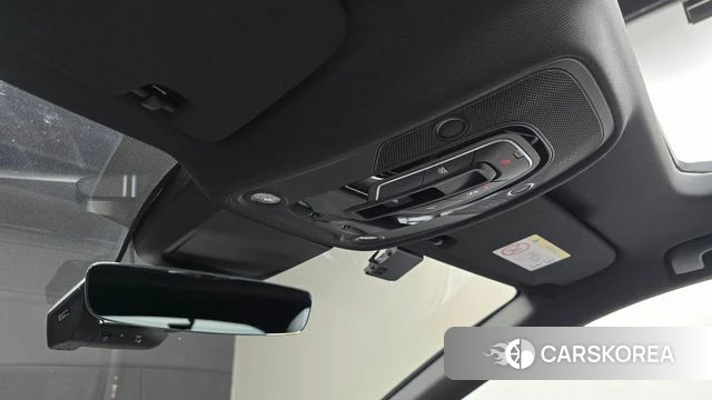 Audi A7 (4K) id 4323567 из Кореи 27