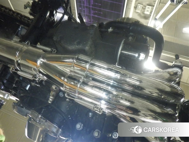 Kawasaki Z900RS id 3949188 из Японии 27
