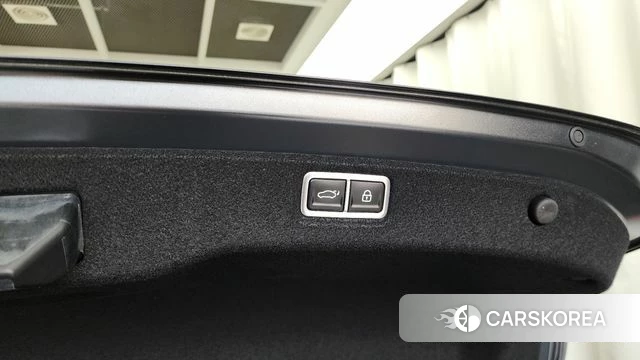 Hyundai Sonata D Edge Hybrid (DN8) id 4248581 из Кореи 27