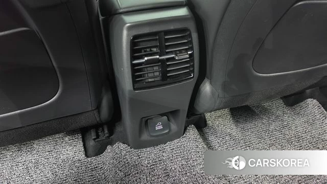 Kia Di Ol Nu Niro id 4757677 из Кореи 27