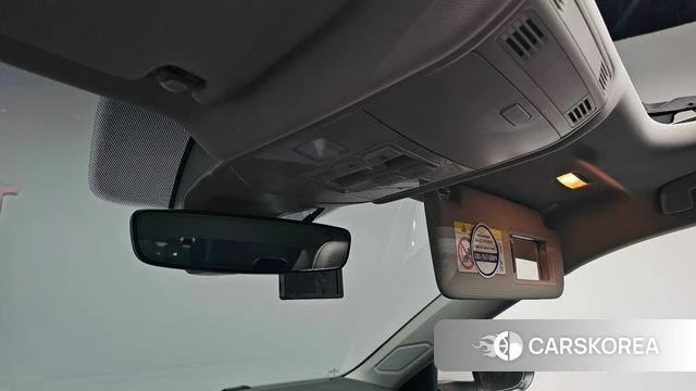 Volkswagen 7th Generation of Jetta id 4752907 из Кореи 27