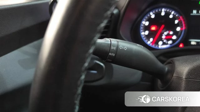 Hyundai Veloster (JS) id 4371802 из Кореи 27