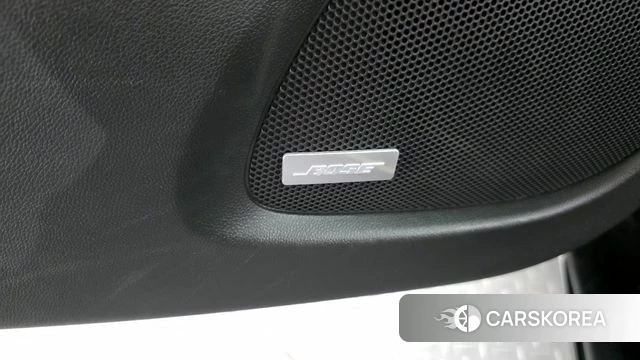 Chevrolet (GM Daewoo) The New Malibu id 4293595 из Кореи 27