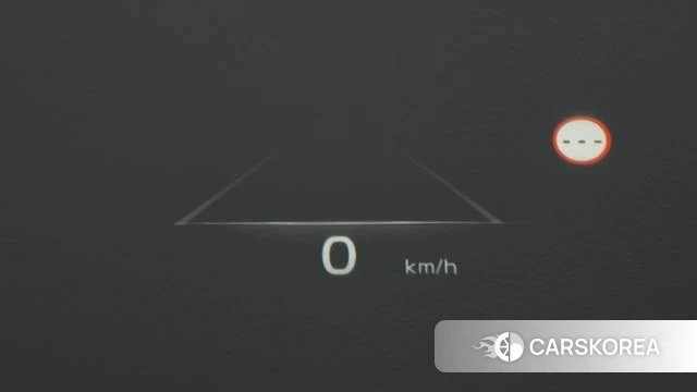 Kia K8 Hybrid id 4784113 из Кореи 27