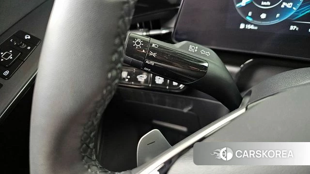 Kia Di Ol Nu Niro id 4322891 из Кореи 27