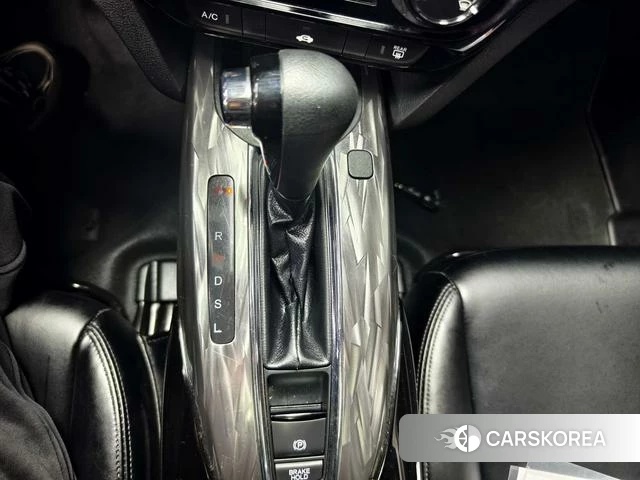 Honda XR-V id 4260617 из Китая 27