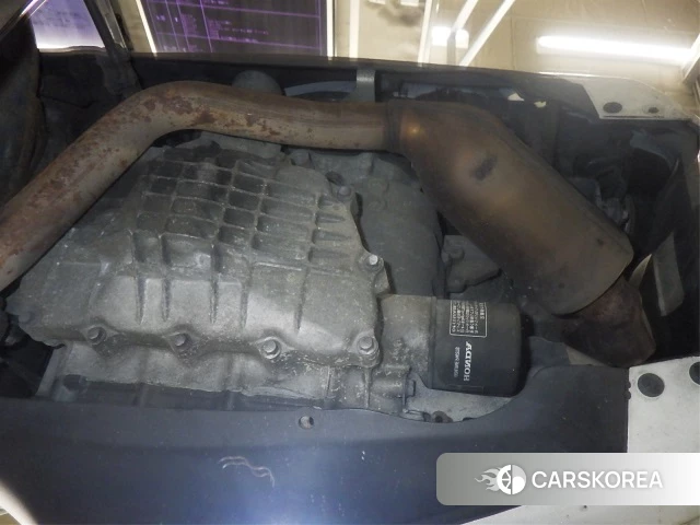 Honda NC700 INTEGRA id 3948297 из Японии 27