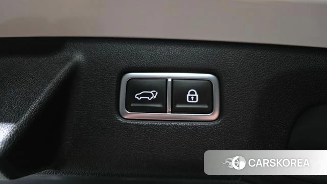 Kia Sorento 4th Generation id 4619298 из Кореи 27