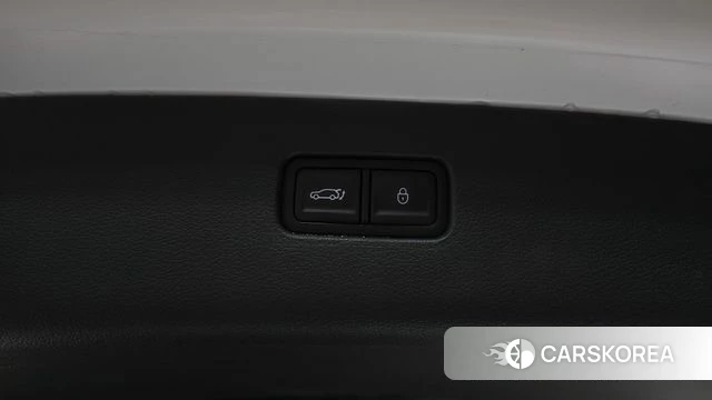 Genesis GV80 id 4414301 из Кореи 27