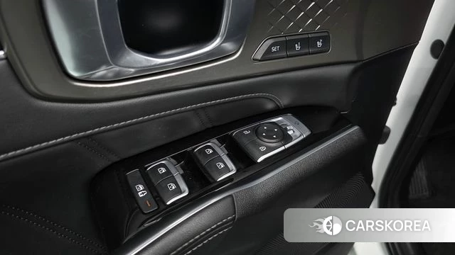 Kia Sorento 4th Generation id 4683647 из Кореи 27