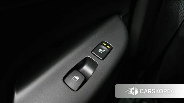 Hyundai The New Kona id 4443767 из Кореи 27
