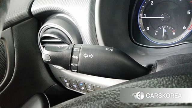 Hyundai Kona id 4620519 из Кореи 27