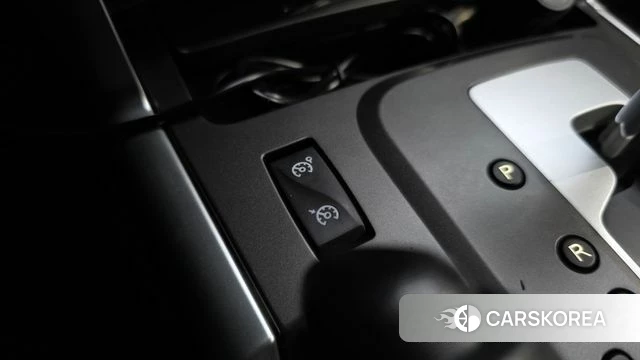 Renault Korea (Samsung) SM5 Nova id 4794910 из Кореи 27