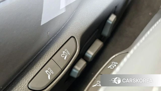 Kia Carnival 4th generation id 4354986 из Кореи 27