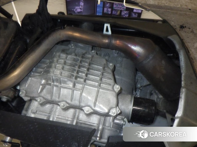 Honda X-ADV 750 id 3949945 из Японии 27