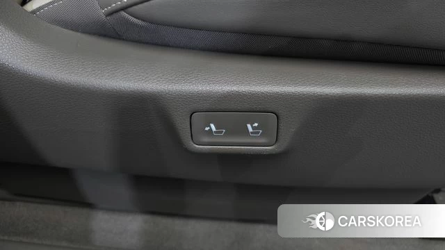 Kia The New Carnival 4th Generation id 4743853 из Кореи 27
