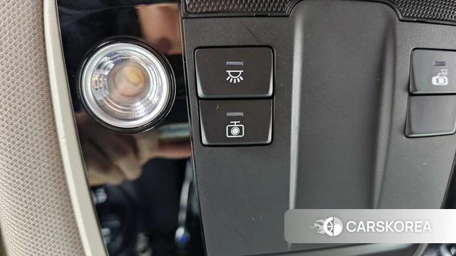 Kia Sorento 4th Generation id 4224224 из Кореи 27