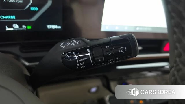 Kia The New Carnival 4th Generation id 4359950 из Кореи 27