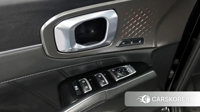Kia Sorento 4th Generation id 4371193 из Кореи 27