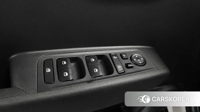 Hyundai Casper id 4186185 из Кореи 27