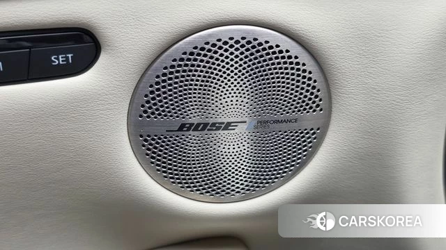 Infiniti QX50 (P71A) id 4755168 из Кореи 27