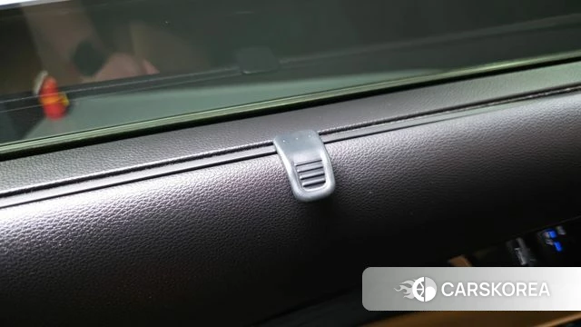 Kia Carnival 4th generation id 4283605 из Кореи 27