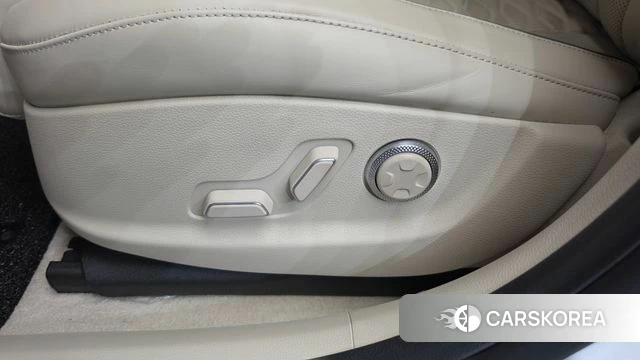 Genesis G80 (RG3) id 4767767 из Кореи 27