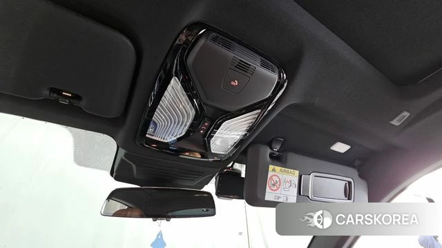 BMW X6 (G06) id 4602098 из Кореи 27