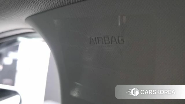 Hyundai Ionic 5 id 4443880 из Кореи 27