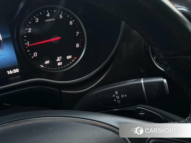 Mercedes-Benz V-class id 4264837 из Китая 27