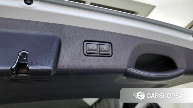 Kia Carnival 4th generation id 4281679 из Кореи 27