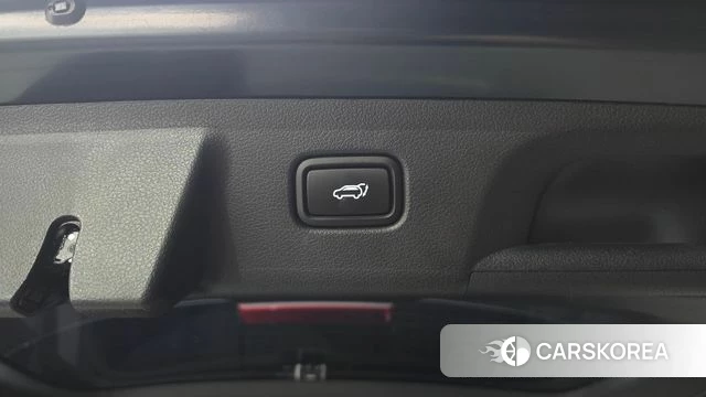 Hyundai Palisade id 4429785 из Кореи 27