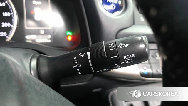 Lexus CT200h id 4502557 из Кореи 27
