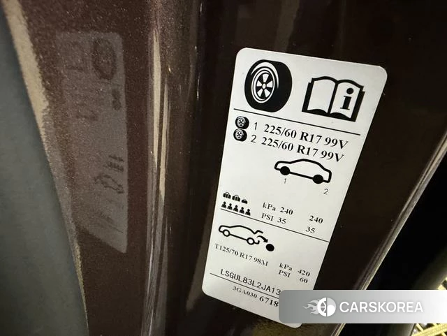 Buick GL8 id 4239043 из Китая 27