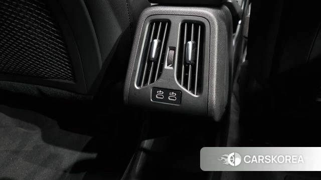 BMW 2 Series Active Tourer (U06) id 4349503 из Кореи 27
