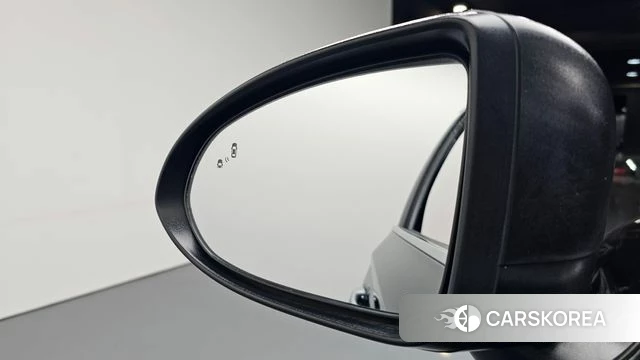 Hyundai Sonata Hybrid (DN8) id 4482872 из Кореи 27