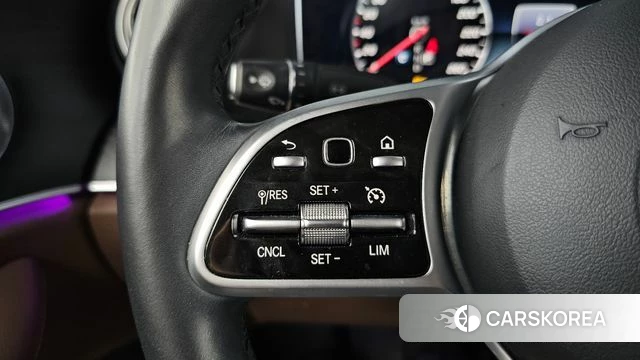 Mercedes-Benz E-Class W213 id 4727846 из Кореи 27