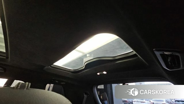 BMW X7 (G07) id 4880878 из Кореи 27
